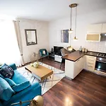Apartment For Two- Strict Center Of Zadar Old Town